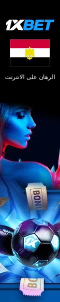 eg1xbet